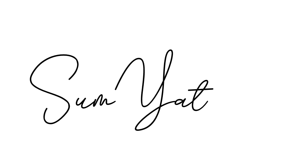 The best way (CinemathicVisualation-2OYgl) to make a short signature is to pick only two or three words in your name. The name Ceard include a total of six letters. For converting this name. Ceard signature style 2 images and pictures png