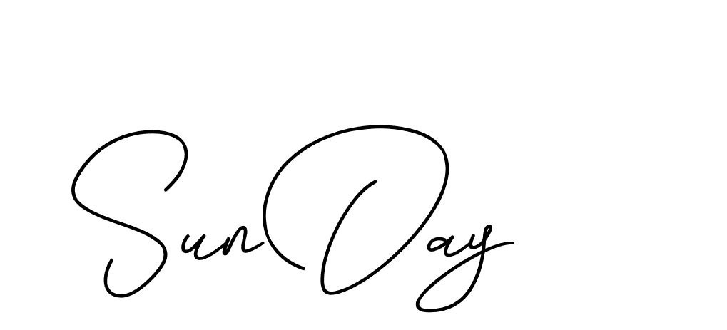 The best way (CinemathicVisualation-2OYgl) to make a short signature is to pick only two or three words in your name. The name Ceard include a total of six letters. For converting this name. Ceard signature style 2 images and pictures png