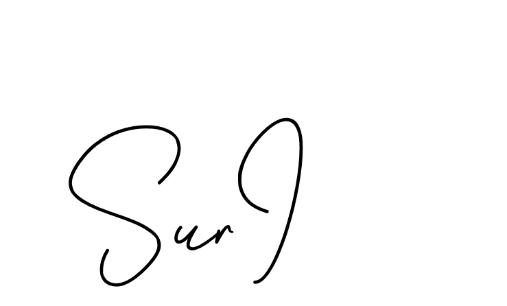 The best way (CinemathicVisualation-2OYgl) to make a short signature is to pick only two or three words in your name. The name Ceard include a total of six letters. For converting this name. Ceard signature style 2 images and pictures png