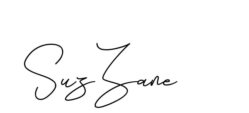 The best way (CinemathicVisualation-2OYgl) to make a short signature is to pick only two or three words in your name. The name Ceard include a total of six letters. For converting this name. Ceard signature style 2 images and pictures png