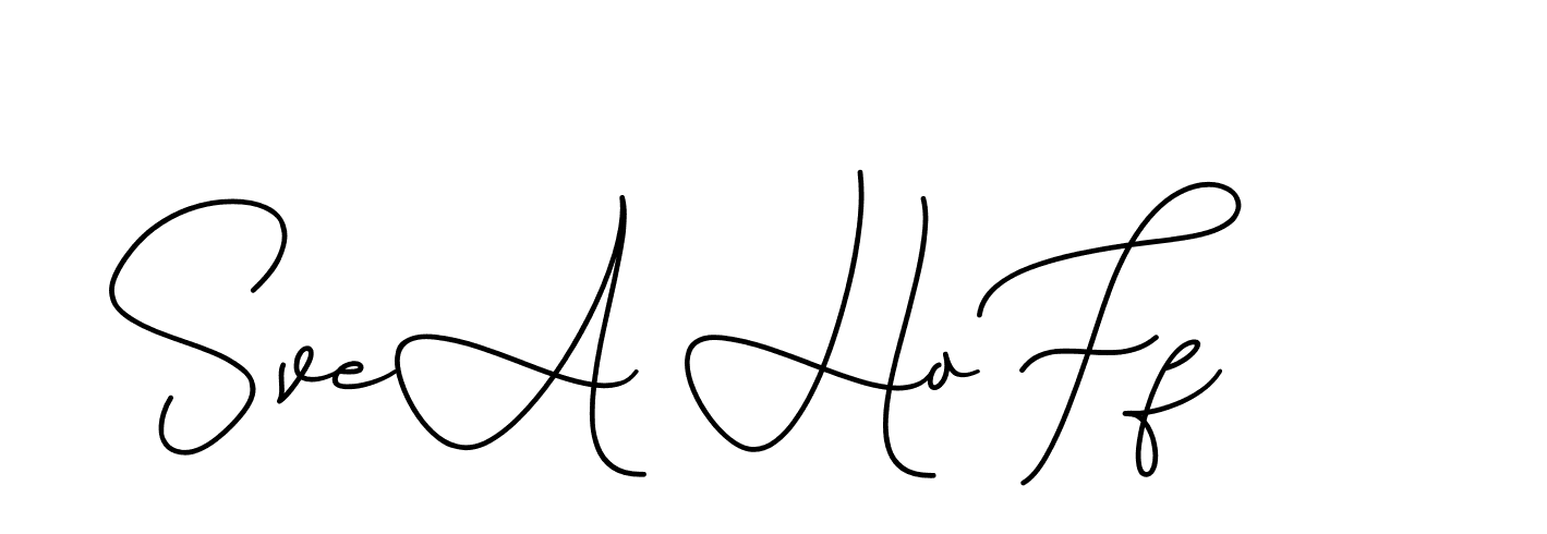 The best way (CinemathicVisualation-2OYgl) to make a short signature is to pick only two or three words in your name. The name Ceard include a total of six letters. For converting this name. Ceard signature style 2 images and pictures png