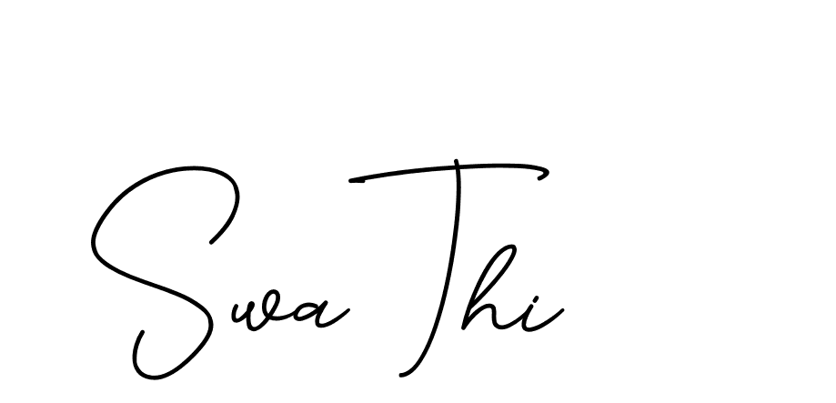 The best way (CinemathicVisualation-2OYgl) to make a short signature is to pick only two or three words in your name. The name Ceard include a total of six letters. For converting this name. Ceard signature style 2 images and pictures png