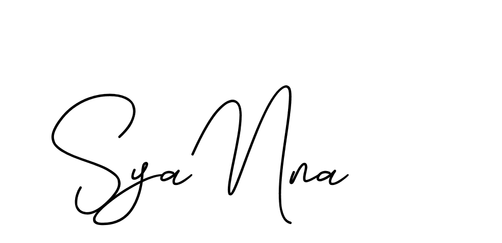 The best way (CinemathicVisualation-2OYgl) to make a short signature is to pick only two or three words in your name. The name Ceard include a total of six letters. For converting this name. Ceard signature style 2 images and pictures png