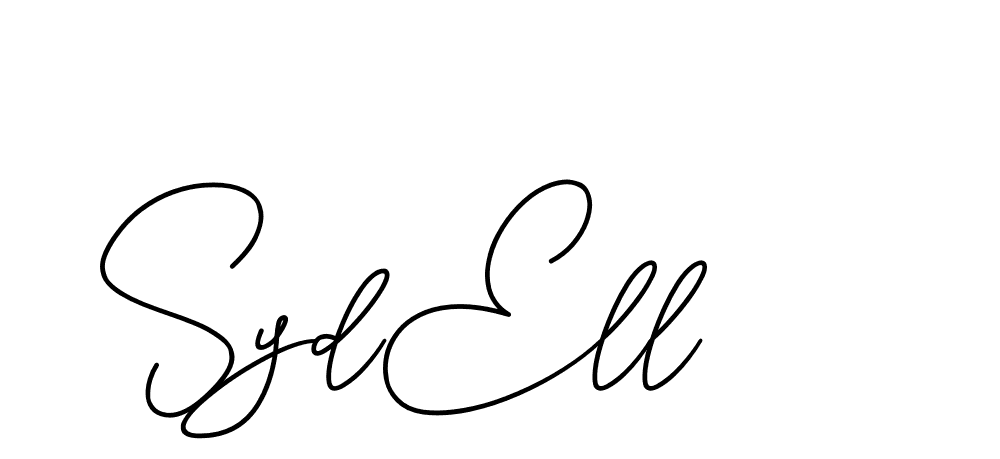 The best way (CinemathicVisualation-2OYgl) to make a short signature is to pick only two or three words in your name. The name Ceard include a total of six letters. For converting this name. Ceard signature style 2 images and pictures png