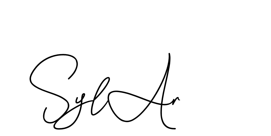 The best way (CinemathicVisualation-2OYgl) to make a short signature is to pick only two or three words in your name. The name Ceard include a total of six letters. For converting this name. Ceard signature style 2 images and pictures png