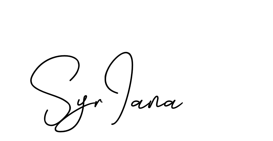 The best way (CinemathicVisualation-2OYgl) to make a short signature is to pick only two or three words in your name. The name Ceard include a total of six letters. For converting this name. Ceard signature style 2 images and pictures png