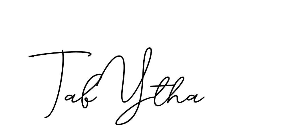 The best way (CinemathicVisualation-2OYgl) to make a short signature is to pick only two or three words in your name. The name Ceard include a total of six letters. For converting this name. Ceard signature style 2 images and pictures png