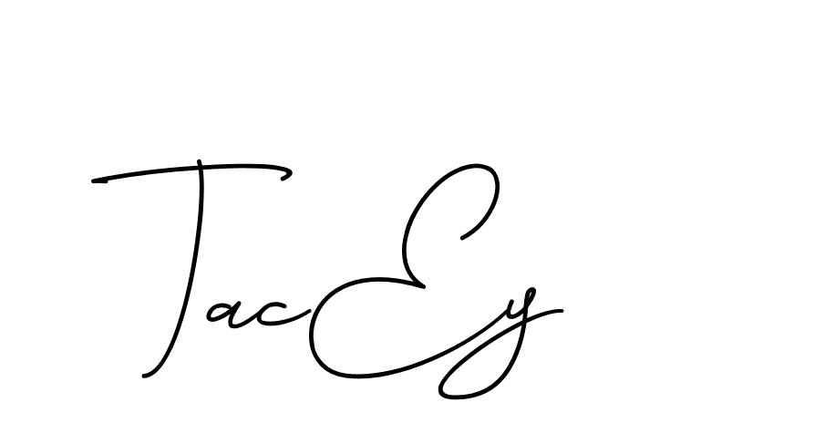 The best way (CinemathicVisualation-2OYgl) to make a short signature is to pick only two or three words in your name. The name Ceard include a total of six letters. For converting this name. Ceard signature style 2 images and pictures png