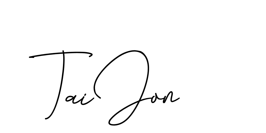 The best way (CinemathicVisualation-2OYgl) to make a short signature is to pick only two or three words in your name. The name Ceard include a total of six letters. For converting this name. Ceard signature style 2 images and pictures png