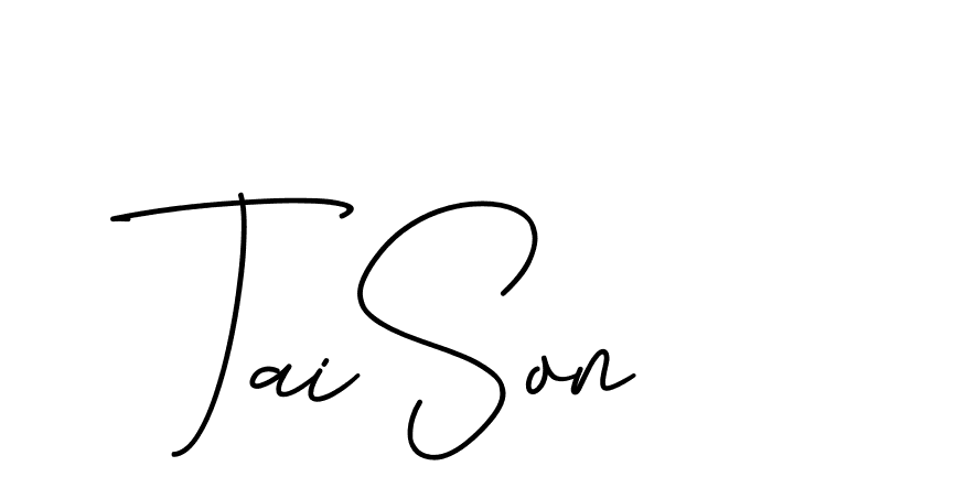 The best way (CinemathicVisualation-2OYgl) to make a short signature is to pick only two or three words in your name. The name Ceard include a total of six letters. For converting this name. Ceard signature style 2 images and pictures png