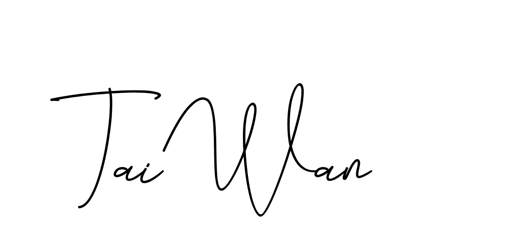 The best way (CinemathicVisualation-2OYgl) to make a short signature is to pick only two or three words in your name. The name Ceard include a total of six letters. For converting this name. Ceard signature style 2 images and pictures png