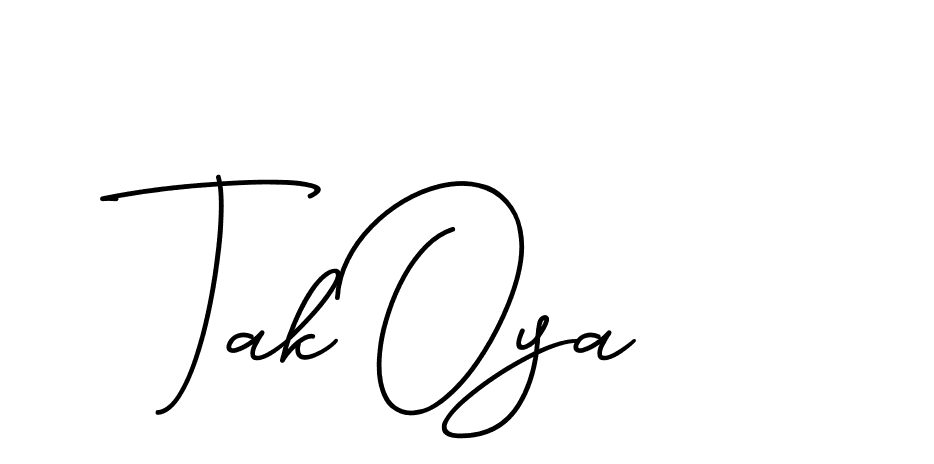 The best way (CinemathicVisualation-2OYgl) to make a short signature is to pick only two or three words in your name. The name Ceard include a total of six letters. For converting this name. Ceard signature style 2 images and pictures png