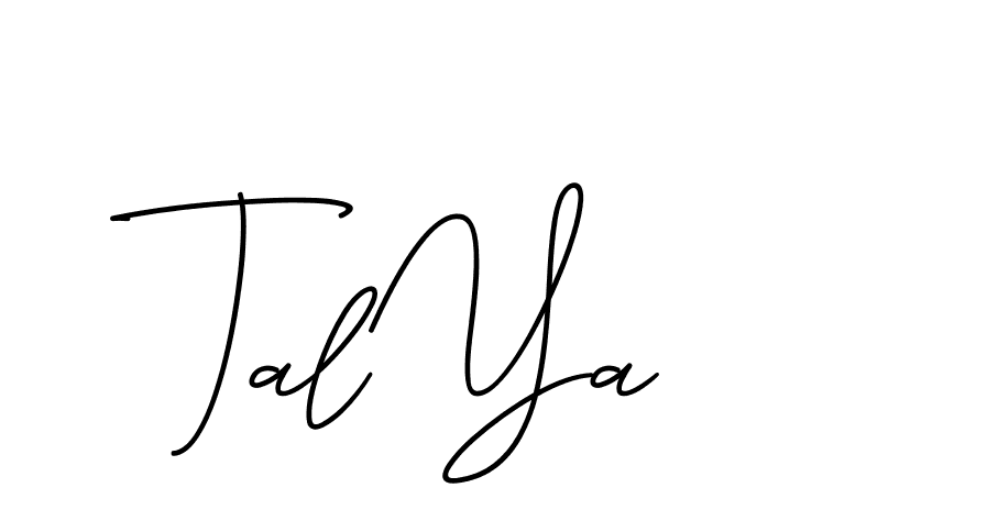 The best way (CinemathicVisualation-2OYgl) to make a short signature is to pick only two or three words in your name. The name Ceard include a total of six letters. For converting this name. Ceard signature style 2 images and pictures png