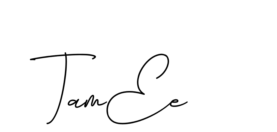 The best way (CinemathicVisualation-2OYgl) to make a short signature is to pick only two or three words in your name. The name Ceard include a total of six letters. For converting this name. Ceard signature style 2 images and pictures png