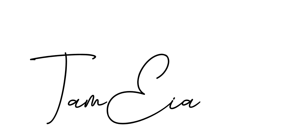 The best way (CinemathicVisualation-2OYgl) to make a short signature is to pick only two or three words in your name. The name Ceard include a total of six letters. For converting this name. Ceard signature style 2 images and pictures png
