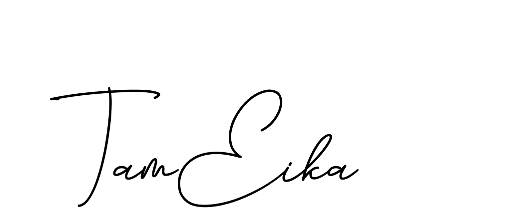 The best way (CinemathicVisualation-2OYgl) to make a short signature is to pick only two or three words in your name. The name Ceard include a total of six letters. For converting this name. Ceard signature style 2 images and pictures png