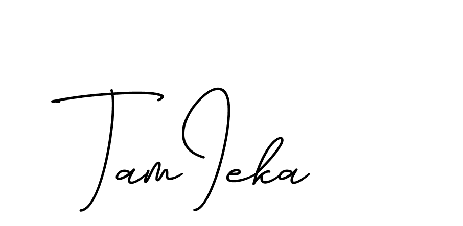 The best way (CinemathicVisualation-2OYgl) to make a short signature is to pick only two or three words in your name. The name Ceard include a total of six letters. For converting this name. Ceard signature style 2 images and pictures png