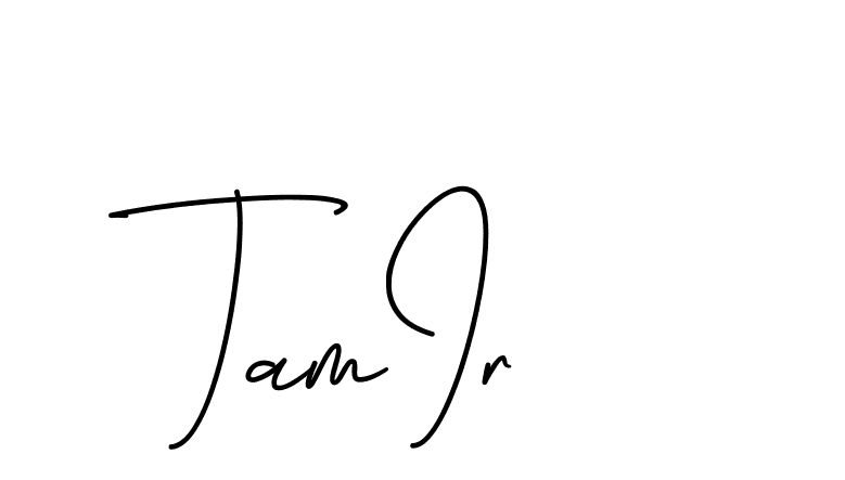 The best way (CinemathicVisualation-2OYgl) to make a short signature is to pick only two or three words in your name. The name Ceard include a total of six letters. For converting this name. Ceard signature style 2 images and pictures png