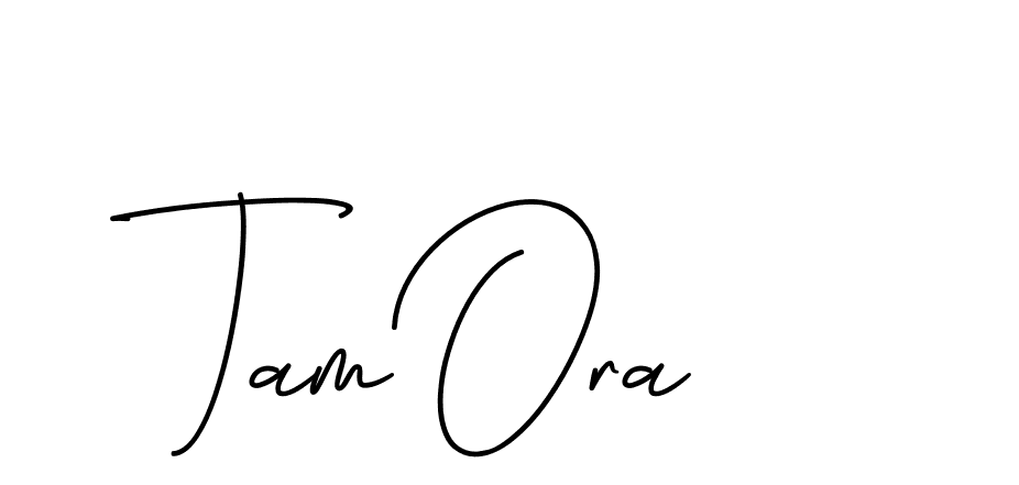 The best way (CinemathicVisualation-2OYgl) to make a short signature is to pick only two or three words in your name. The name Ceard include a total of six letters. For converting this name. Ceard signature style 2 images and pictures png