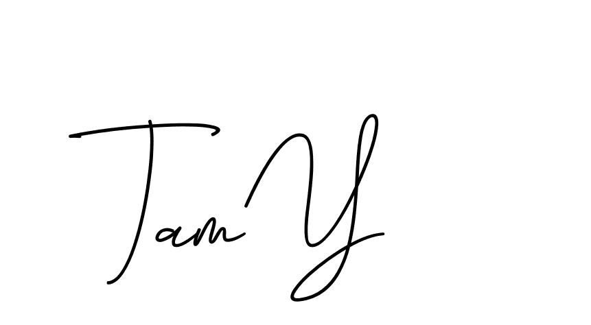 The best way (CinemathicVisualation-2OYgl) to make a short signature is to pick only two or three words in your name. The name Ceard include a total of six letters. For converting this name. Ceard signature style 2 images and pictures png