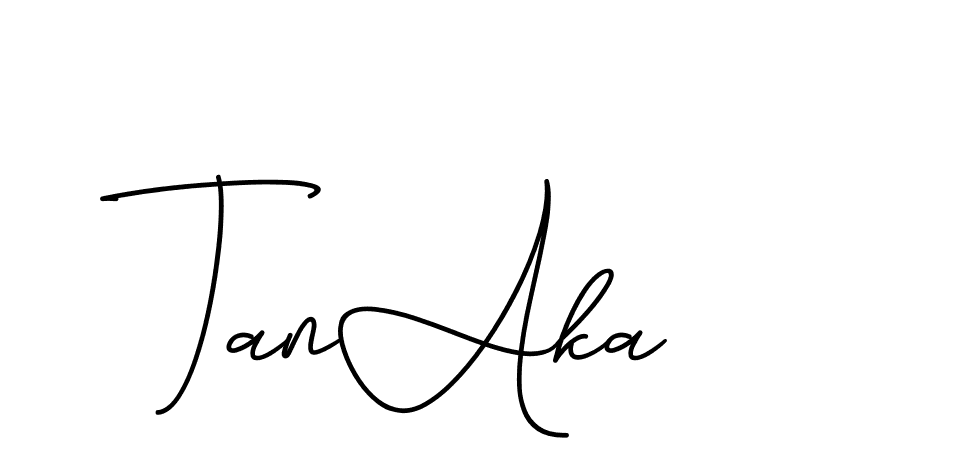 The best way (CinemathicVisualation-2OYgl) to make a short signature is to pick only two or three words in your name. The name Ceard include a total of six letters. For converting this name. Ceard signature style 2 images and pictures png