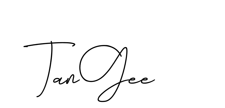 The best way (CinemathicVisualation-2OYgl) to make a short signature is to pick only two or three words in your name. The name Ceard include a total of six letters. For converting this name. Ceard signature style 2 images and pictures png