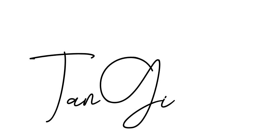 The best way (CinemathicVisualation-2OYgl) to make a short signature is to pick only two or three words in your name. The name Ceard include a total of six letters. For converting this name. Ceard signature style 2 images and pictures png