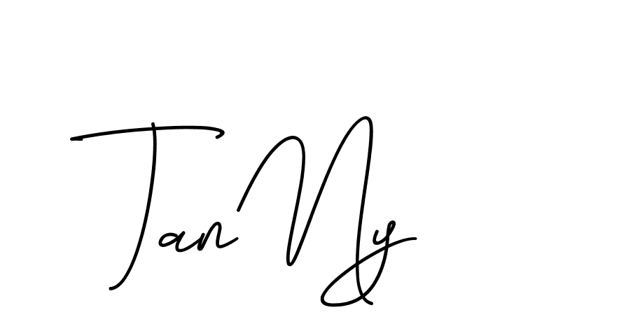 The best way (CinemathicVisualation-2OYgl) to make a short signature is to pick only two or three words in your name. The name Ceard include a total of six letters. For converting this name. Ceard signature style 2 images and pictures png