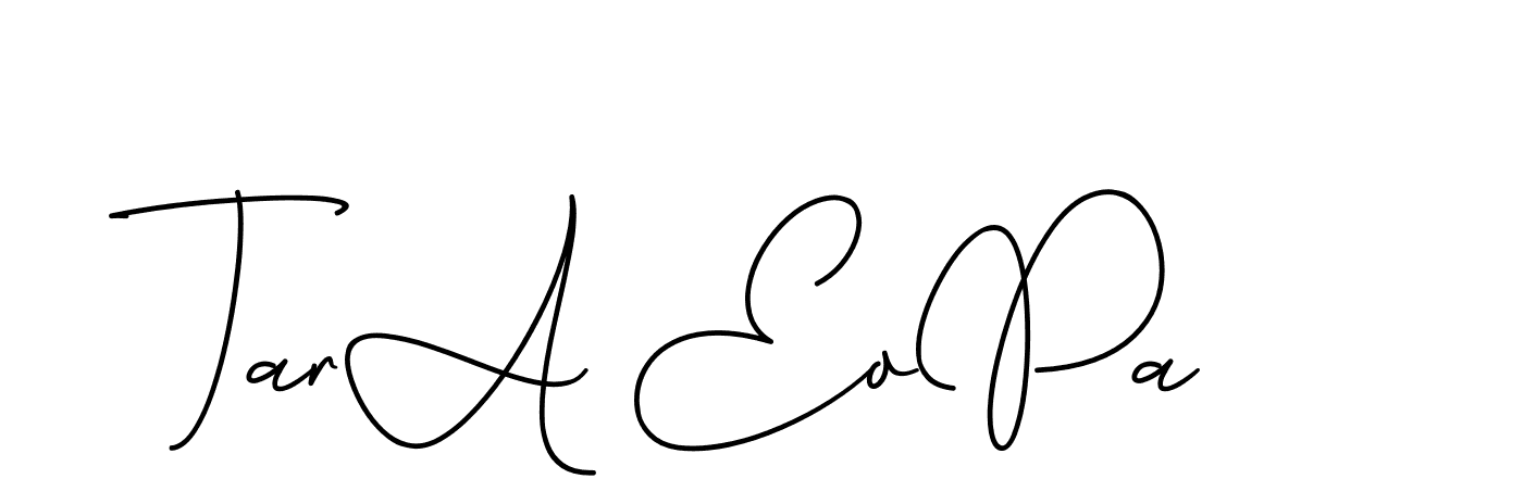 The best way (CinemathicVisualation-2OYgl) to make a short signature is to pick only two or three words in your name. The name Ceard include a total of six letters. For converting this name. Ceard signature style 2 images and pictures png