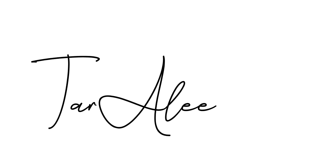 The best way (CinemathicVisualation-2OYgl) to make a short signature is to pick only two or three words in your name. The name Ceard include a total of six letters. For converting this name. Ceard signature style 2 images and pictures png