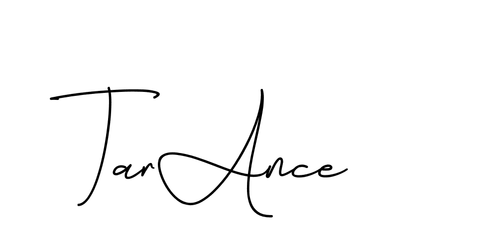 The best way (CinemathicVisualation-2OYgl) to make a short signature is to pick only two or three words in your name. The name Ceard include a total of six letters. For converting this name. Ceard signature style 2 images and pictures png