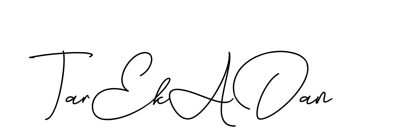 The best way (CinemathicVisualation-2OYgl) to make a short signature is to pick only two or three words in your name. The name Ceard include a total of six letters. For converting this name. Ceard signature style 2 images and pictures png