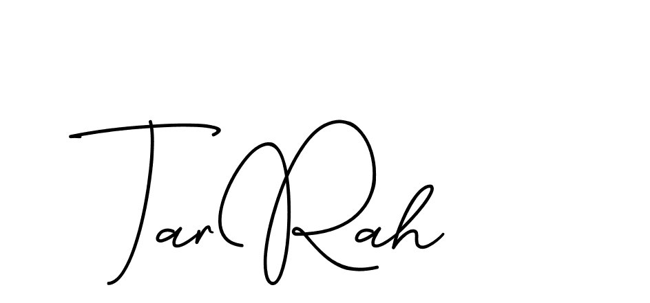 The best way (CinemathicVisualation-2OYgl) to make a short signature is to pick only two or three words in your name. The name Ceard include a total of six letters. For converting this name. Ceard signature style 2 images and pictures png