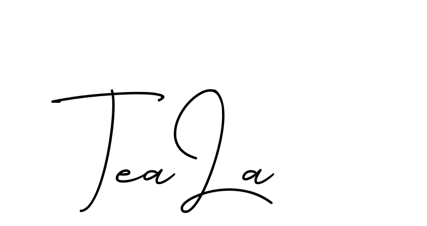 The best way (CinemathicVisualation-2OYgl) to make a short signature is to pick only two or three words in your name. The name Ceard include a total of six letters. For converting this name. Ceard signature style 2 images and pictures png