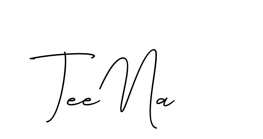 The best way (CinemathicVisualation-2OYgl) to make a short signature is to pick only two or three words in your name. The name Ceard include a total of six letters. For converting this name. Ceard signature style 2 images and pictures png