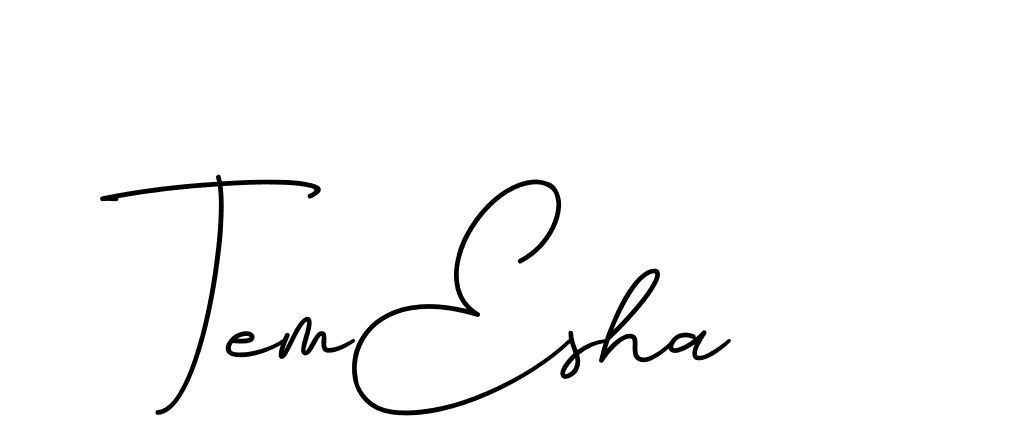 The best way (CinemathicVisualation-2OYgl) to make a short signature is to pick only two or three words in your name. The name Ceard include a total of six letters. For converting this name. Ceard signature style 2 images and pictures png