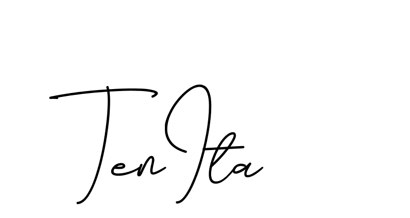 The best way (CinemathicVisualation-2OYgl) to make a short signature is to pick only two or three words in your name. The name Ceard include a total of six letters. For converting this name. Ceard signature style 2 images and pictures png