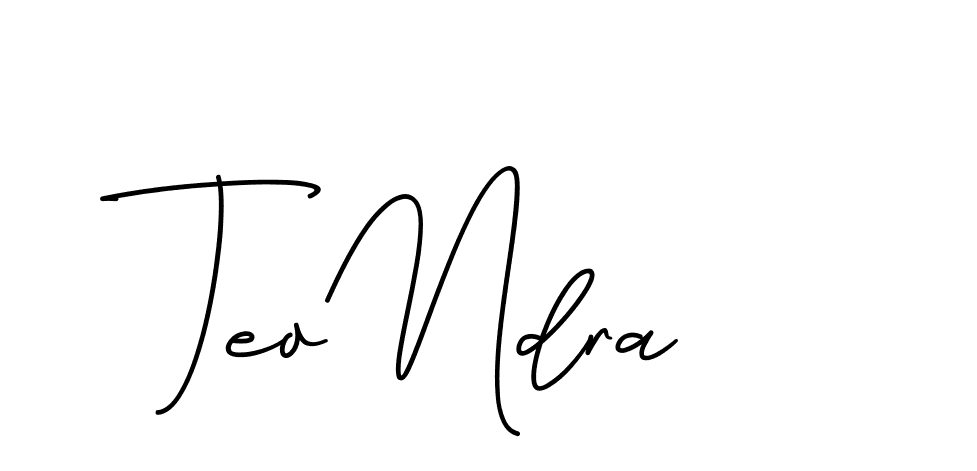 The best way (CinemathicVisualation-2OYgl) to make a short signature is to pick only two or three words in your name. The name Ceard include a total of six letters. For converting this name. Ceard signature style 2 images and pictures png