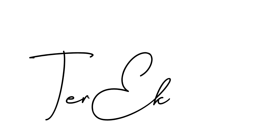 The best way (CinemathicVisualation-2OYgl) to make a short signature is to pick only two or three words in your name. The name Ceard include a total of six letters. For converting this name. Ceard signature style 2 images and pictures png