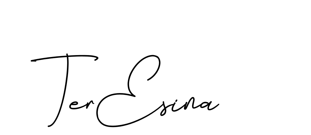 The best way (CinemathicVisualation-2OYgl) to make a short signature is to pick only two or three words in your name. The name Ceard include a total of six letters. For converting this name. Ceard signature style 2 images and pictures png