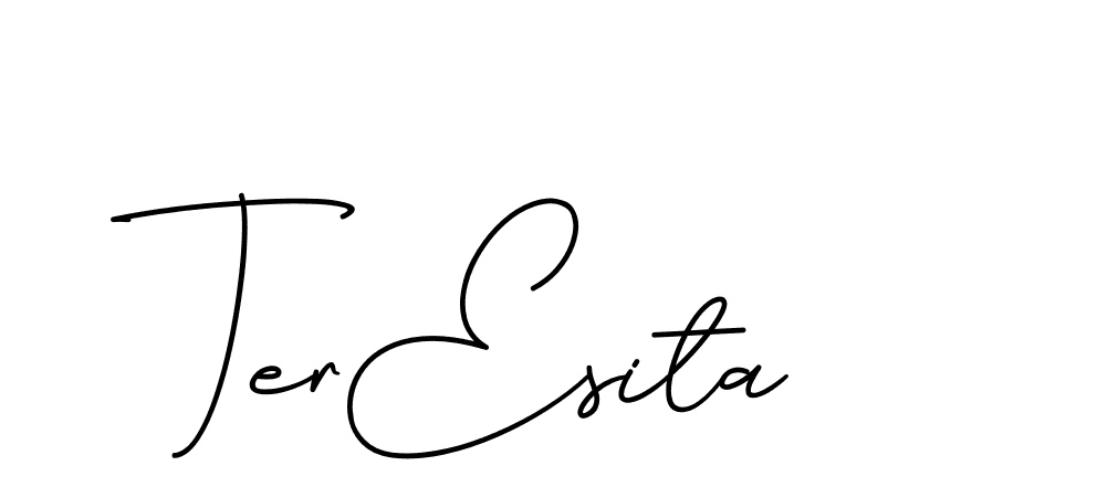 The best way (CinemathicVisualation-2OYgl) to make a short signature is to pick only two or three words in your name. The name Ceard include a total of six letters. For converting this name. Ceard signature style 2 images and pictures png