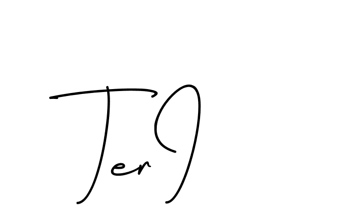 The best way (CinemathicVisualation-2OYgl) to make a short signature is to pick only two or three words in your name. The name Ceard include a total of six letters. For converting this name. Ceard signature style 2 images and pictures png