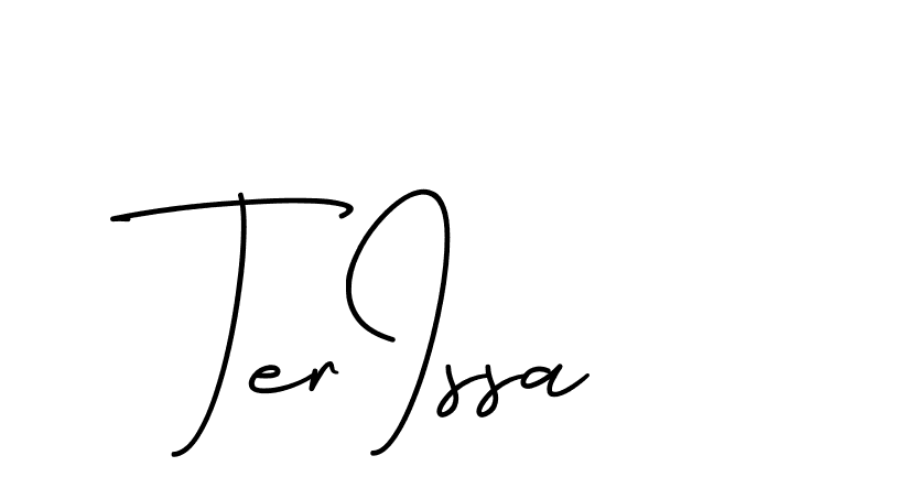 The best way (CinemathicVisualation-2OYgl) to make a short signature is to pick only two or three words in your name. The name Ceard include a total of six letters. For converting this name. Ceard signature style 2 images and pictures png