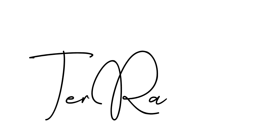 The best way (CinemathicVisualation-2OYgl) to make a short signature is to pick only two or three words in your name. The name Ceard include a total of six letters. For converting this name. Ceard signature style 2 images and pictures png