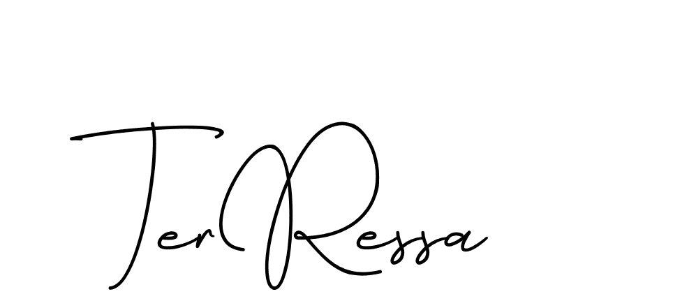 The best way (CinemathicVisualation-2OYgl) to make a short signature is to pick only two or three words in your name. The name Ceard include a total of six letters. For converting this name. Ceard signature style 2 images and pictures png