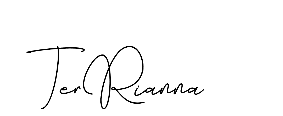 The best way (CinemathicVisualation-2OYgl) to make a short signature is to pick only two or three words in your name. The name Ceard include a total of six letters. For converting this name. Ceard signature style 2 images and pictures png