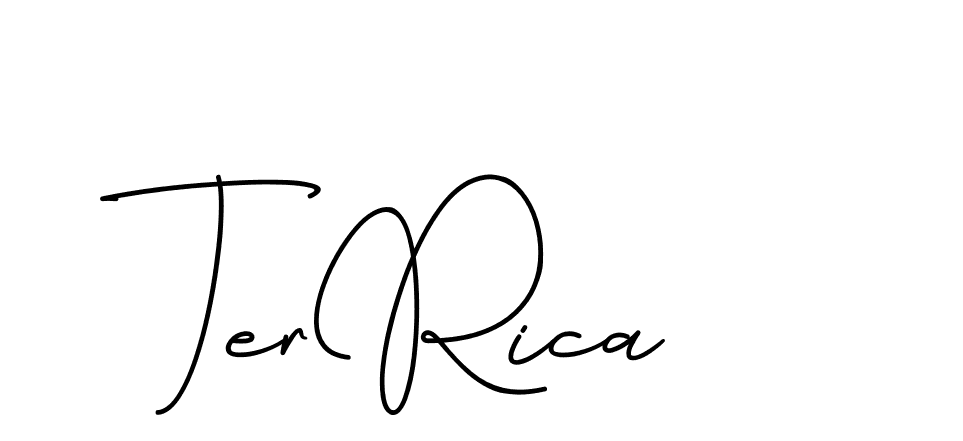 The best way (CinemathicVisualation-2OYgl) to make a short signature is to pick only two or three words in your name. The name Ceard include a total of six letters. For converting this name. Ceard signature style 2 images and pictures png