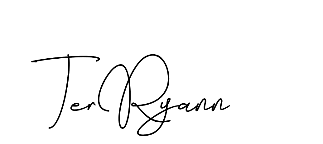 The best way (CinemathicVisualation-2OYgl) to make a short signature is to pick only two or three words in your name. The name Ceard include a total of six letters. For converting this name. Ceard signature style 2 images and pictures png