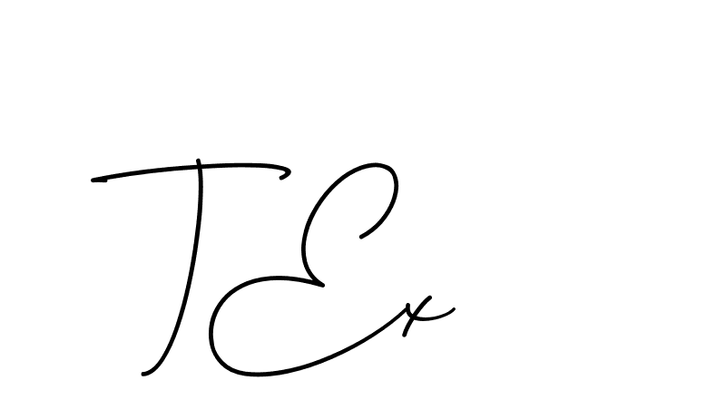 The best way (CinemathicVisualation-2OYgl) to make a short signature is to pick only two or three words in your name. The name Ceard include a total of six letters. For converting this name. Ceard signature style 2 images and pictures png