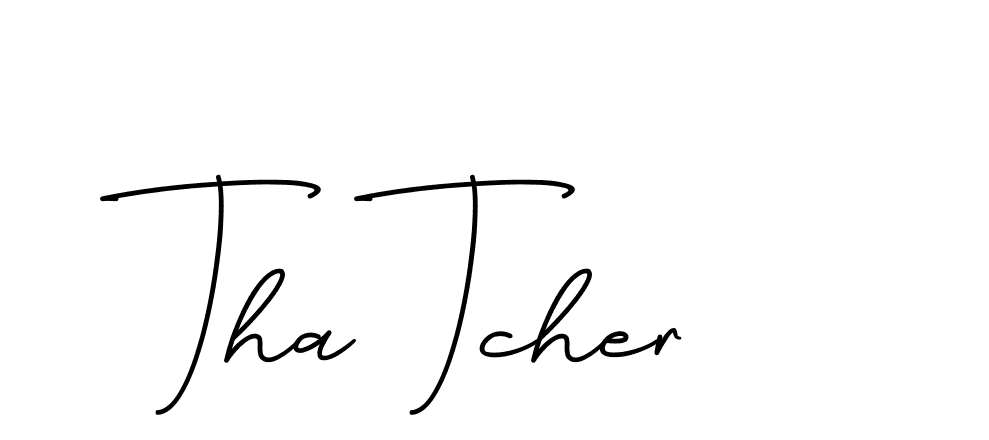 The best way (CinemathicVisualation-2OYgl) to make a short signature is to pick only two or three words in your name. The name Ceard include a total of six letters. For converting this name. Ceard signature style 2 images and pictures png